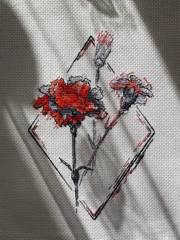 crossstitch